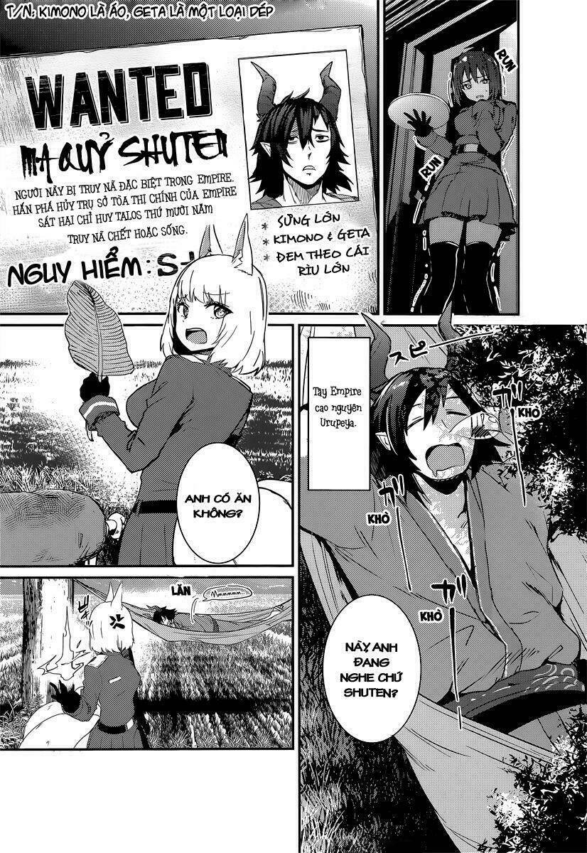 grimoire x reverse - tensei kishin romantan chapter 1 7