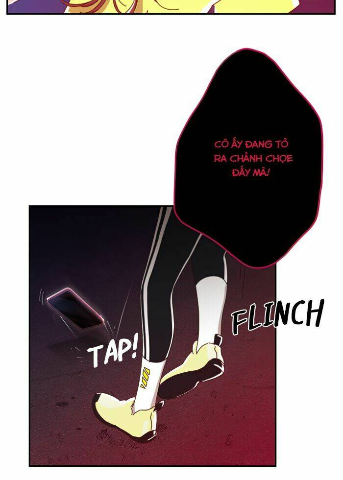 nhà hát bóng ma chapter 2 55