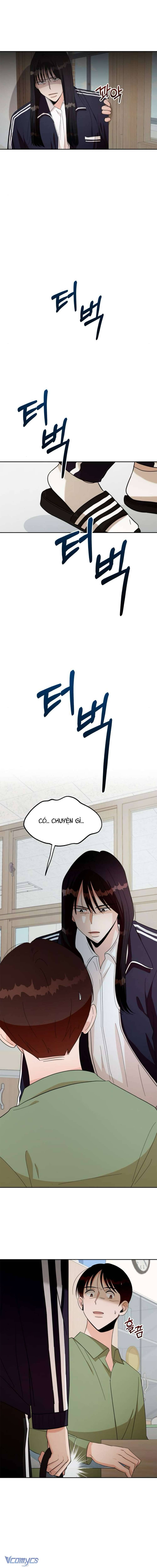 trò chơi kim tự tháp chapter 21 6