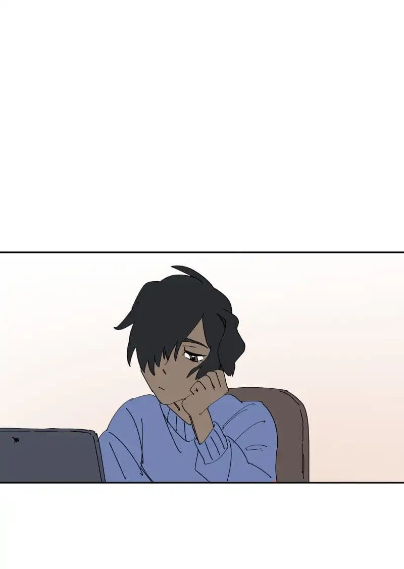 lumine - cội nguồn ánh sáng chapter 68 1