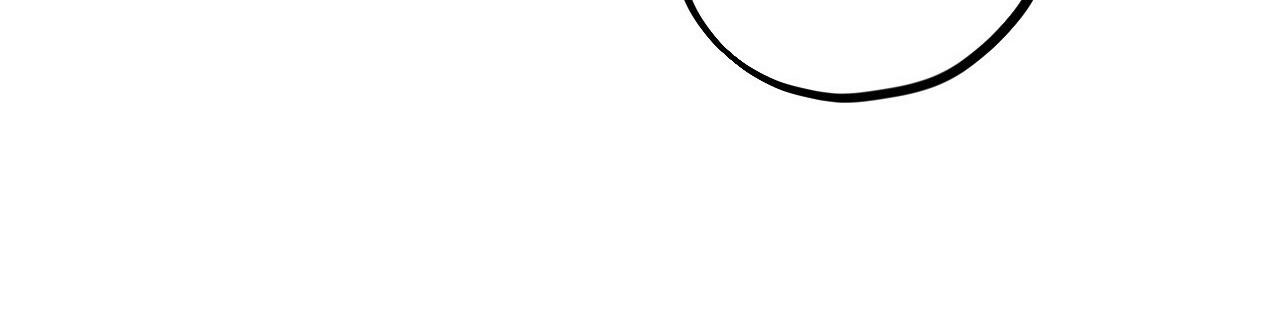 đàn thỏ của habibi chapter 22 527