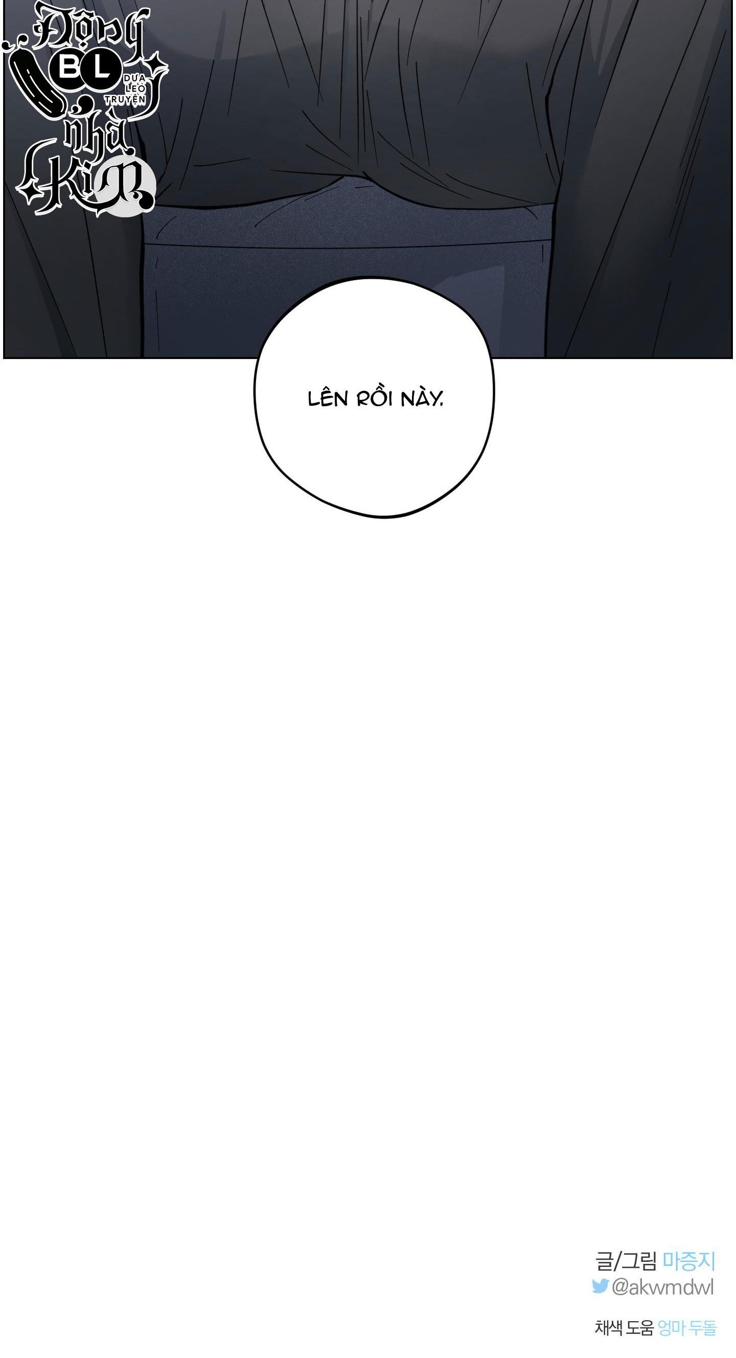 bình minh của rồng chapter 16 35