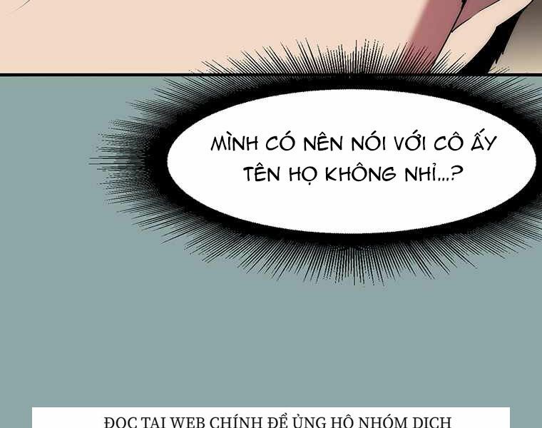 các chòm sao chỉ chú ý mình tôi chapter 15 51