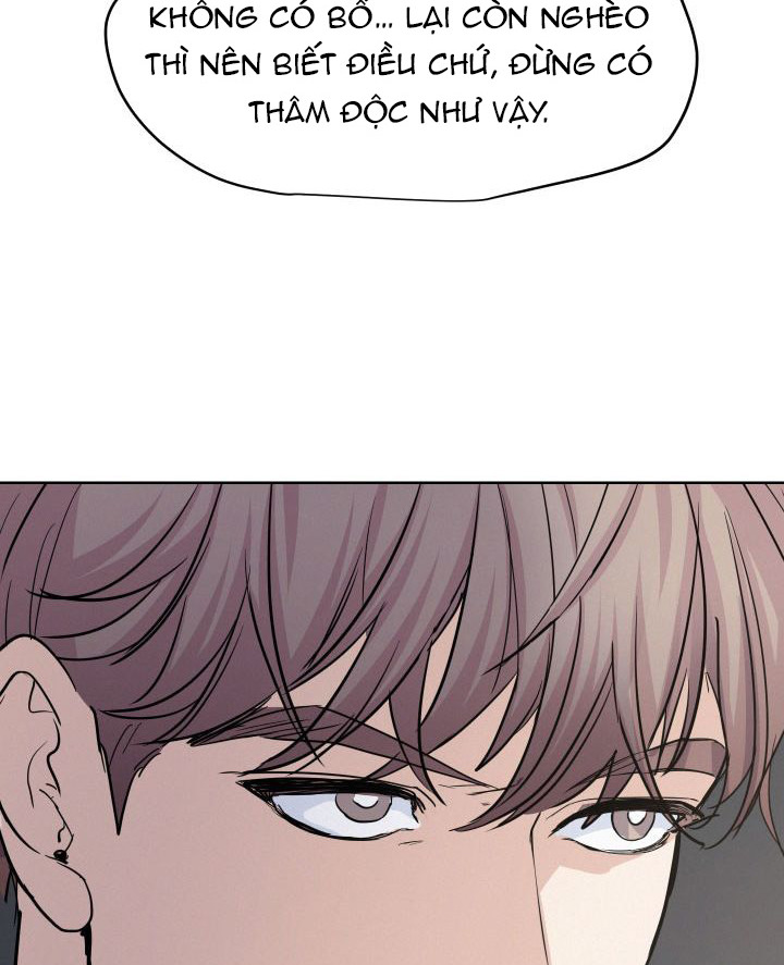 hướng về phía anh chapter 3 65