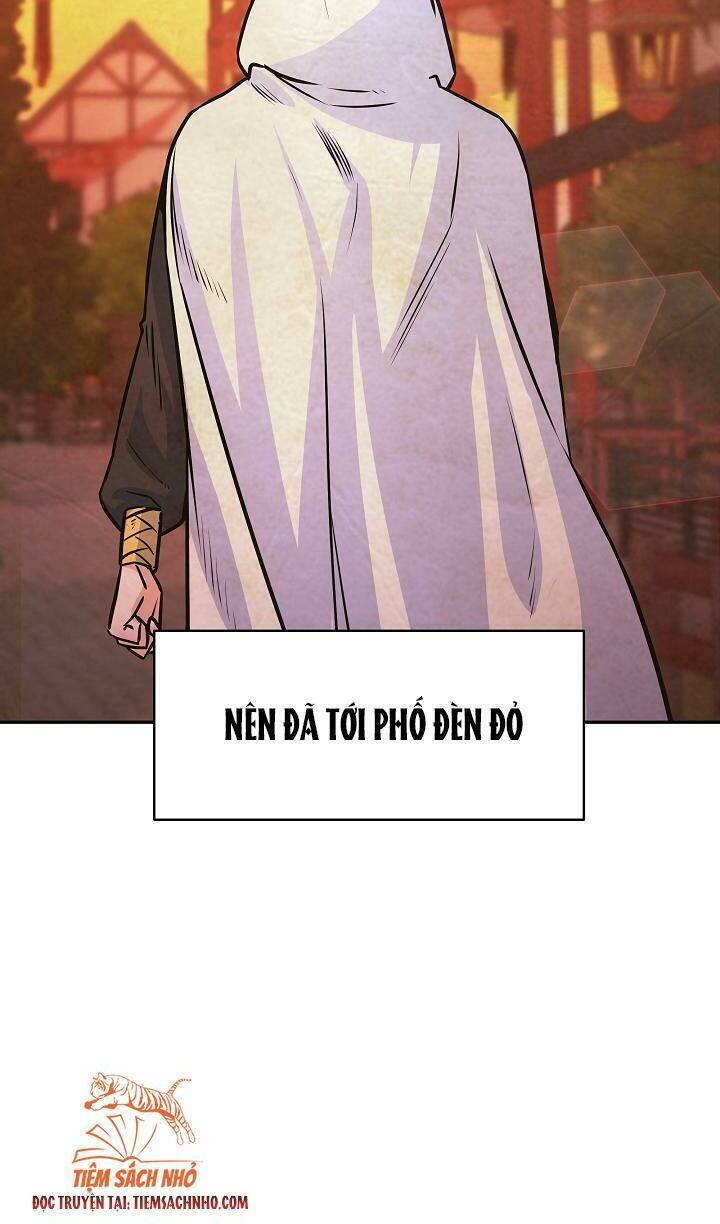 nàng evangeline chapter 5 6