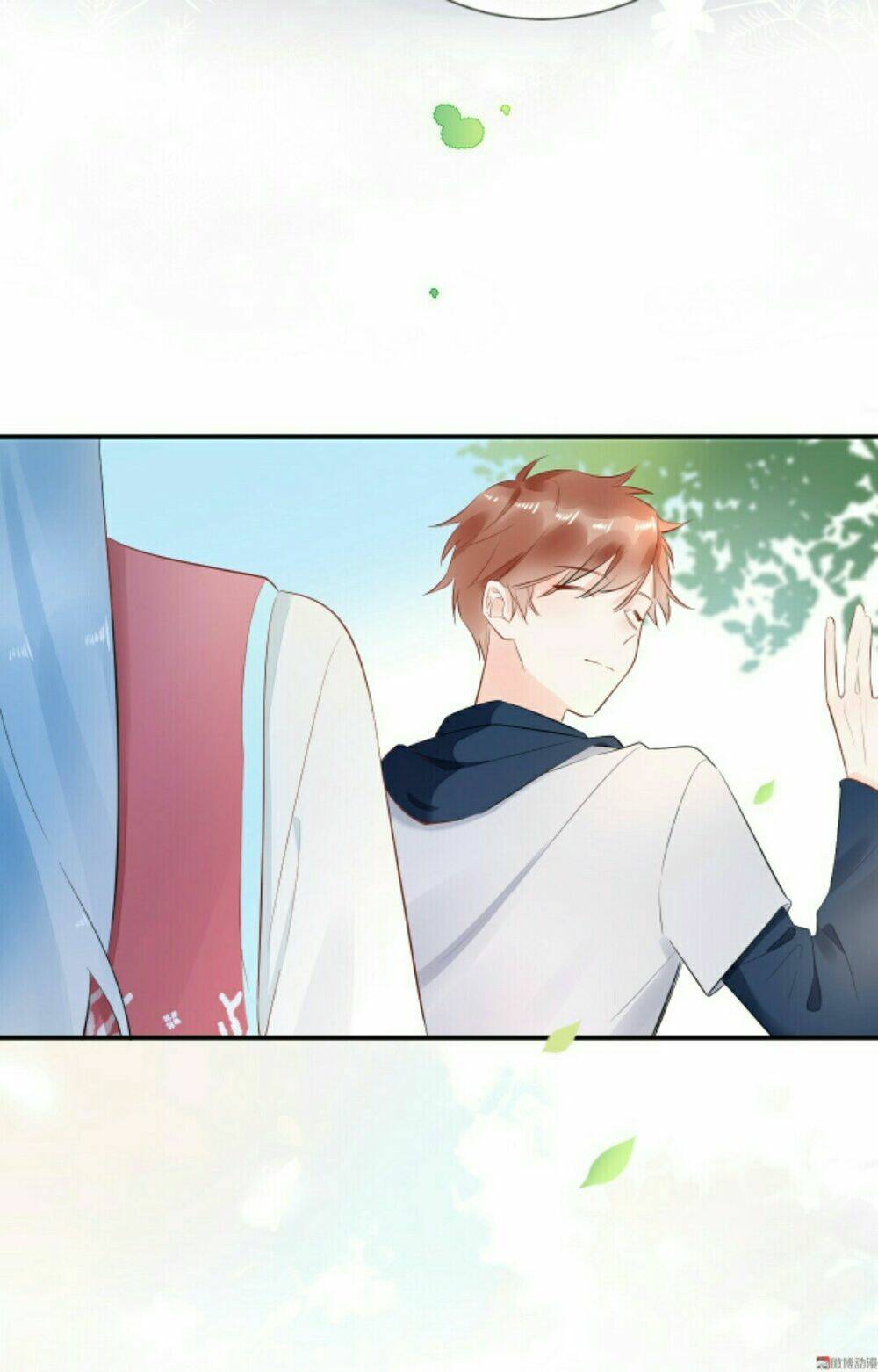 tra nam cút ra chapter 15 27