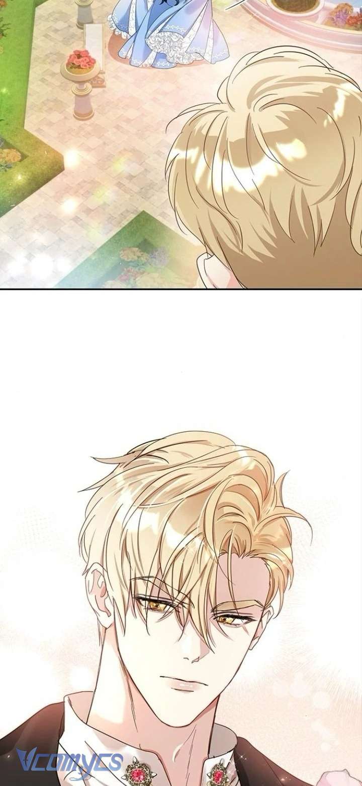 [18+] người yêu đã chết của tôi đã trở thành bạo chúa chapter 2 51