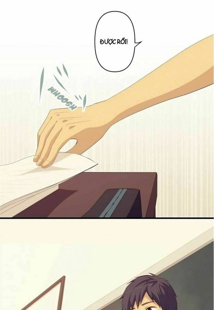 viên thuốc trùng sinh chapter 131 22