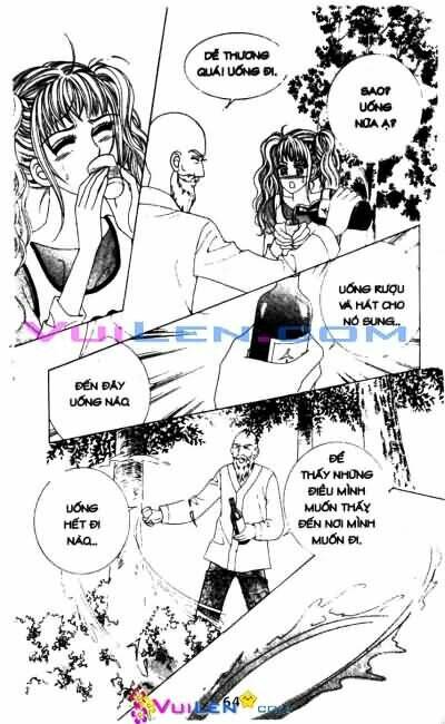 18 years old, we got married chapter 44 5