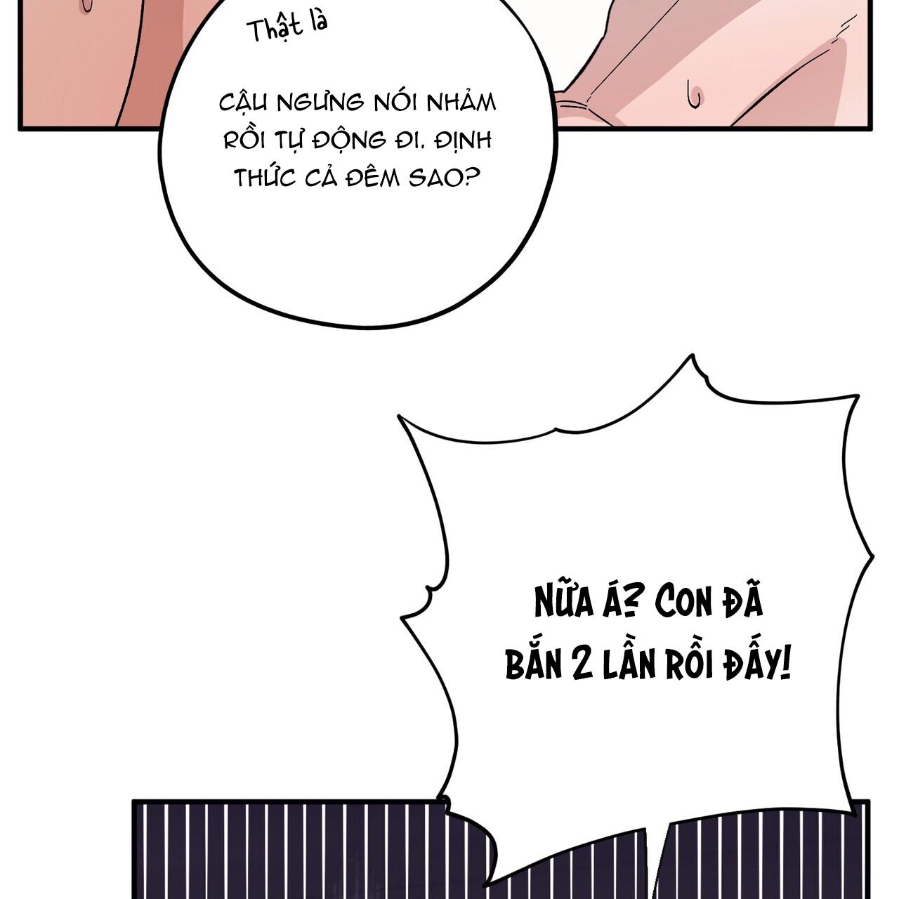 làm dâu nhà tài phiệt họ kang chapter 46 97