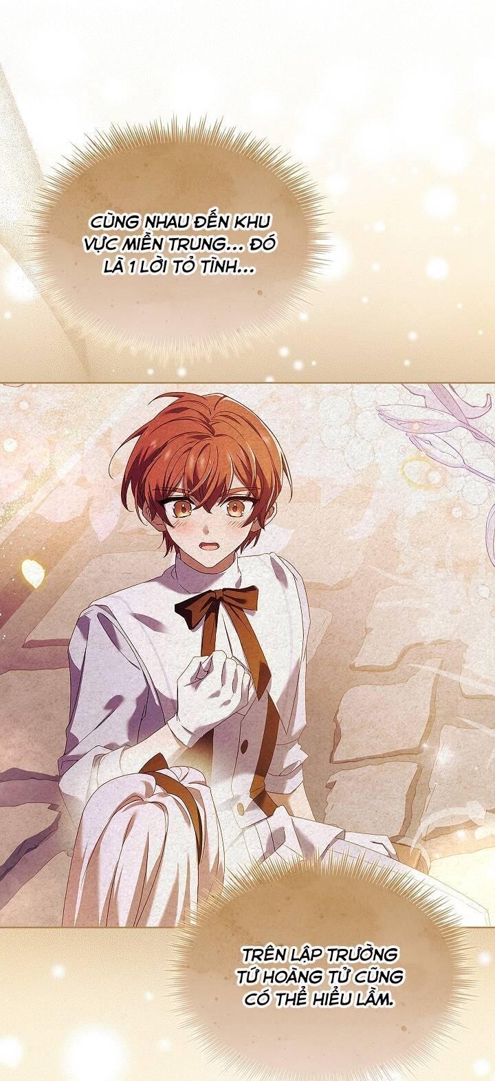 để yên cho tiểu thư hiền chapter 98 53