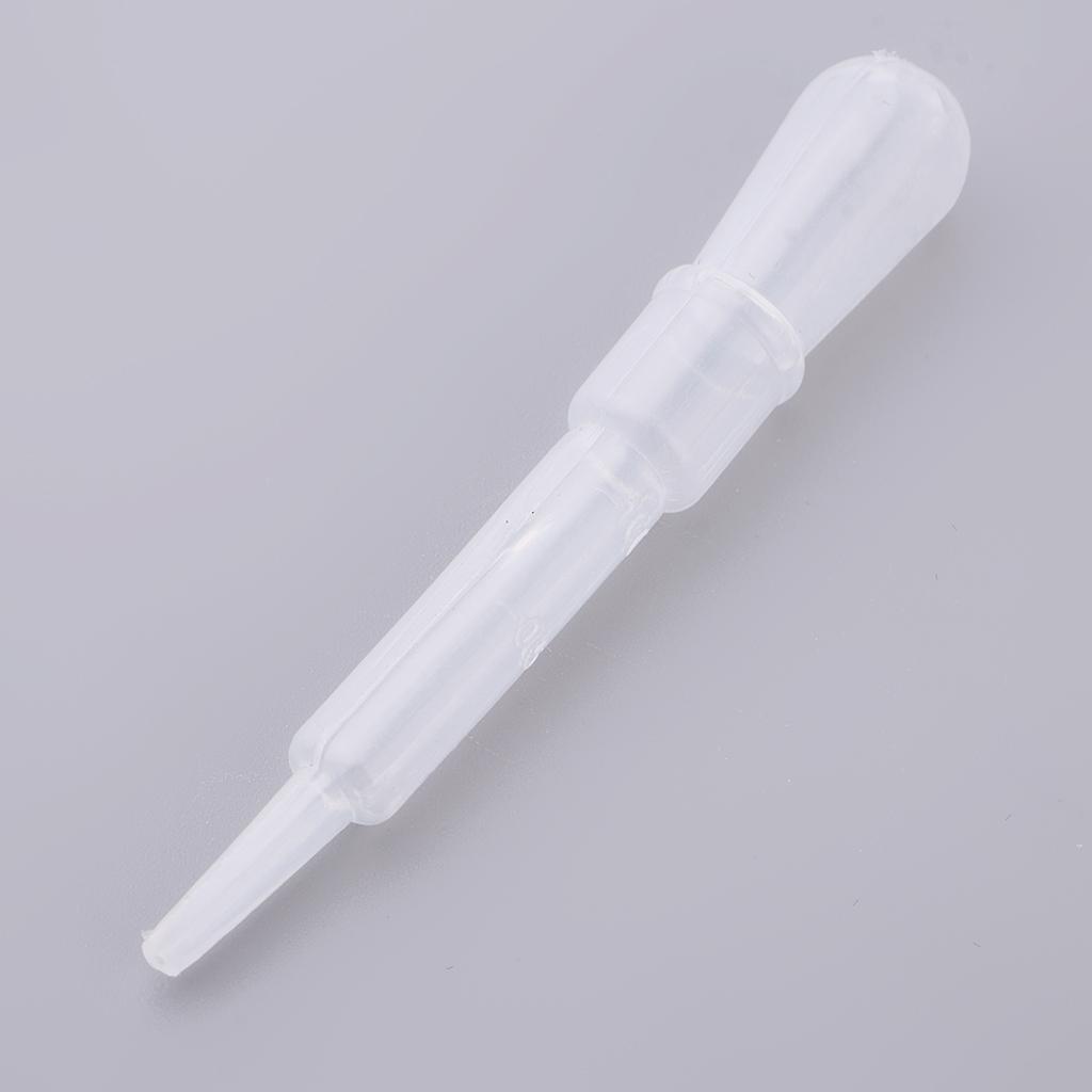 Cutter Oil Lubricated Precision Glass Cutting Tool 2-15mm