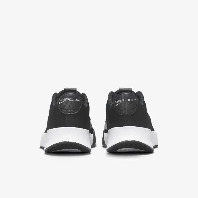 Giày quần vợt nam M NIKE VAPOR LITE 2 HC