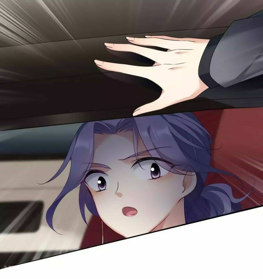 nhân chất tình nhân chapter 10.2 5