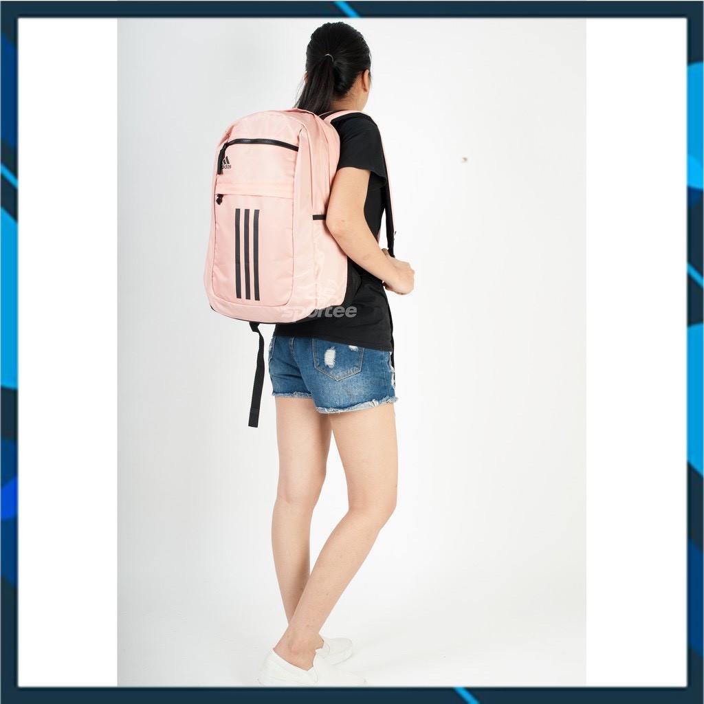BALO Nam Nữ Thời Trang giao hàng toàn quốc
