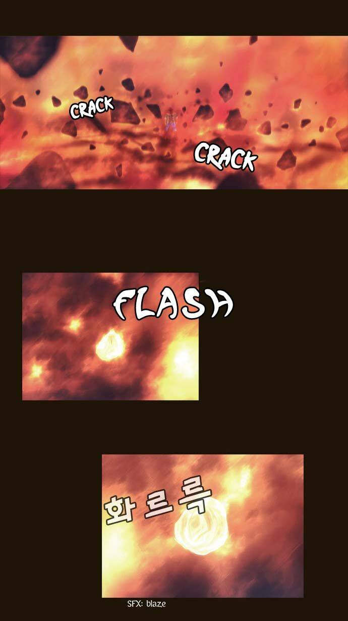 hội ảo thuật chapter 75 27