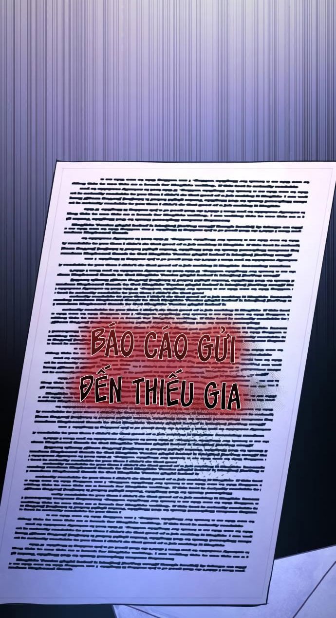 phía sau nụ cười của nàng công chúa sống sót chapter 4.2 85