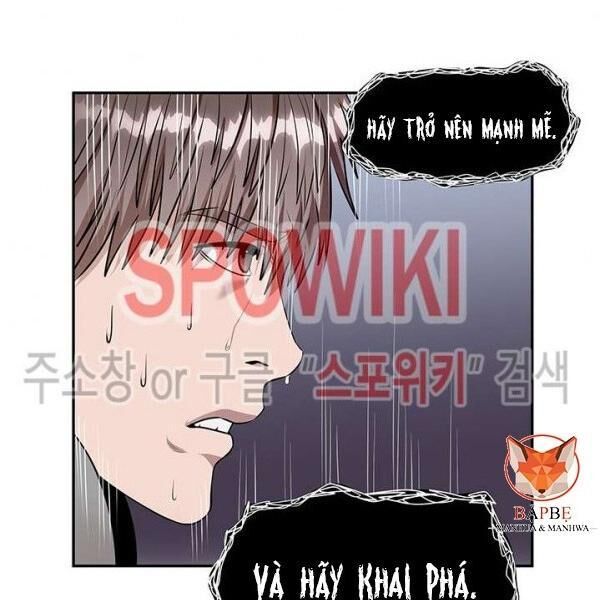 kẻ phán xét chapter 56 18