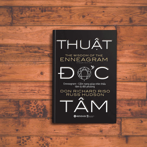 Thuật Đọc Tâm