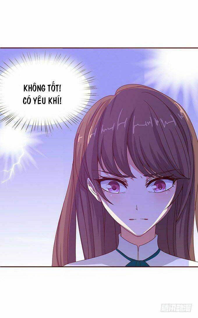 tình yêu ba tuyến chapter 11 105