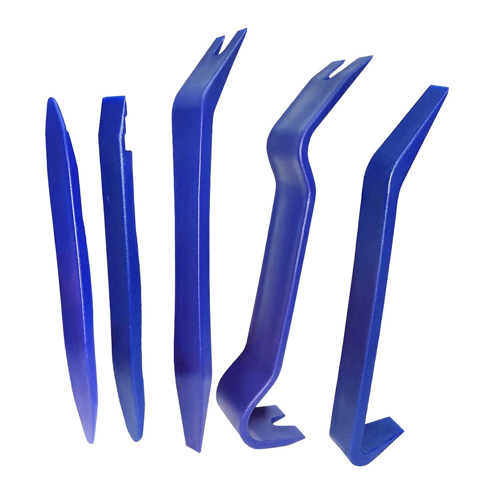 Auto  Removal Tool  Vehicle Remover Tool  Dashboard Removal Tool