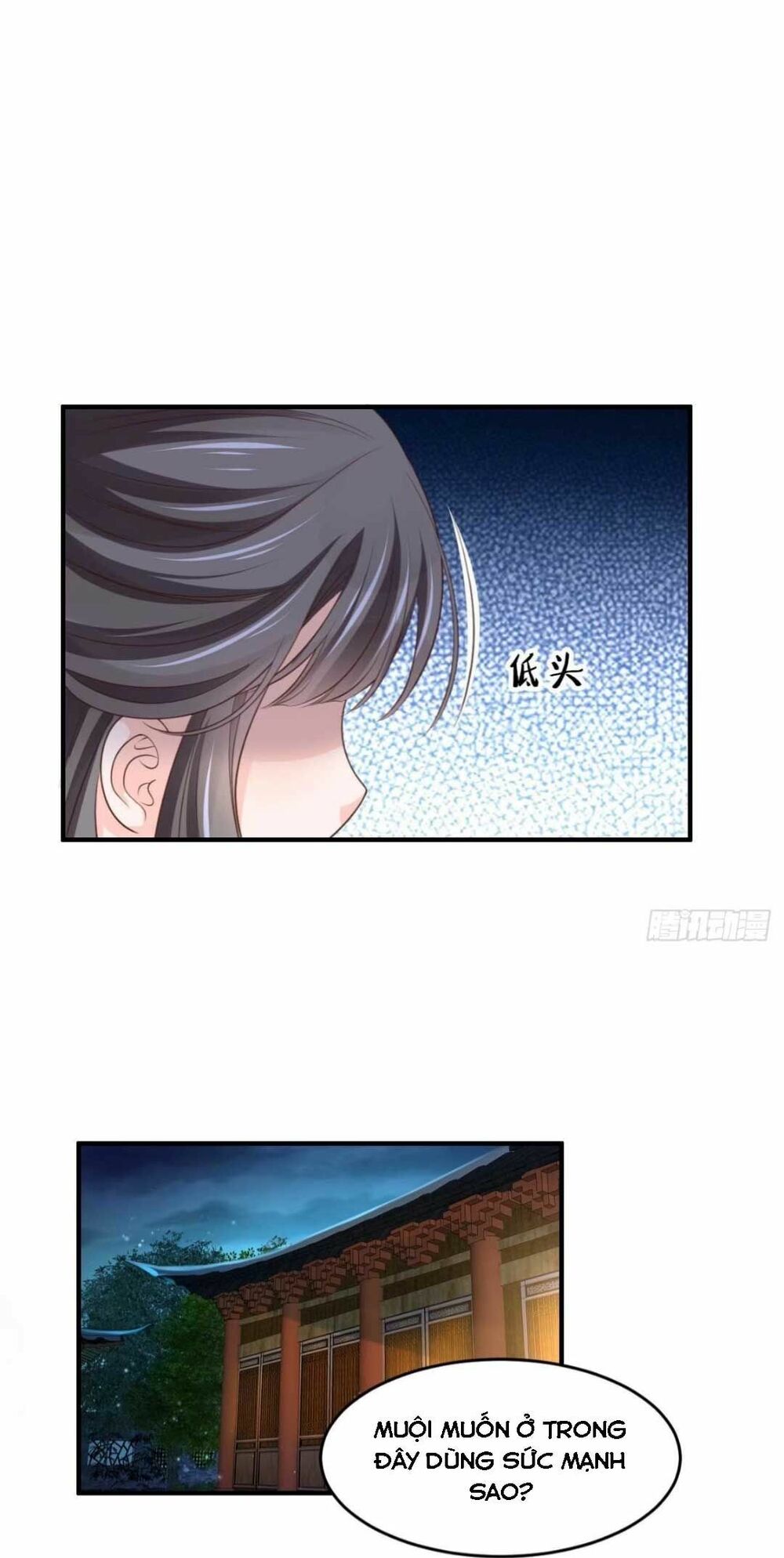 thuần hóa ba ba bạo quân chapter 26 28