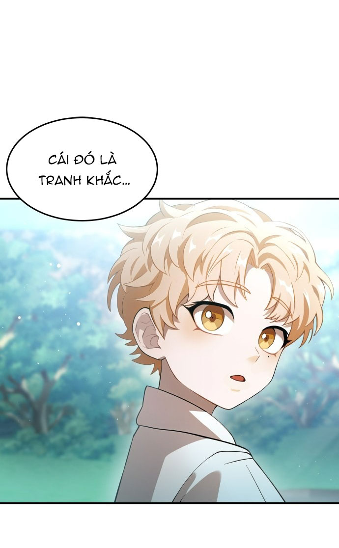 dark moon - tế đàn ánh trăng chapter 73.2 6