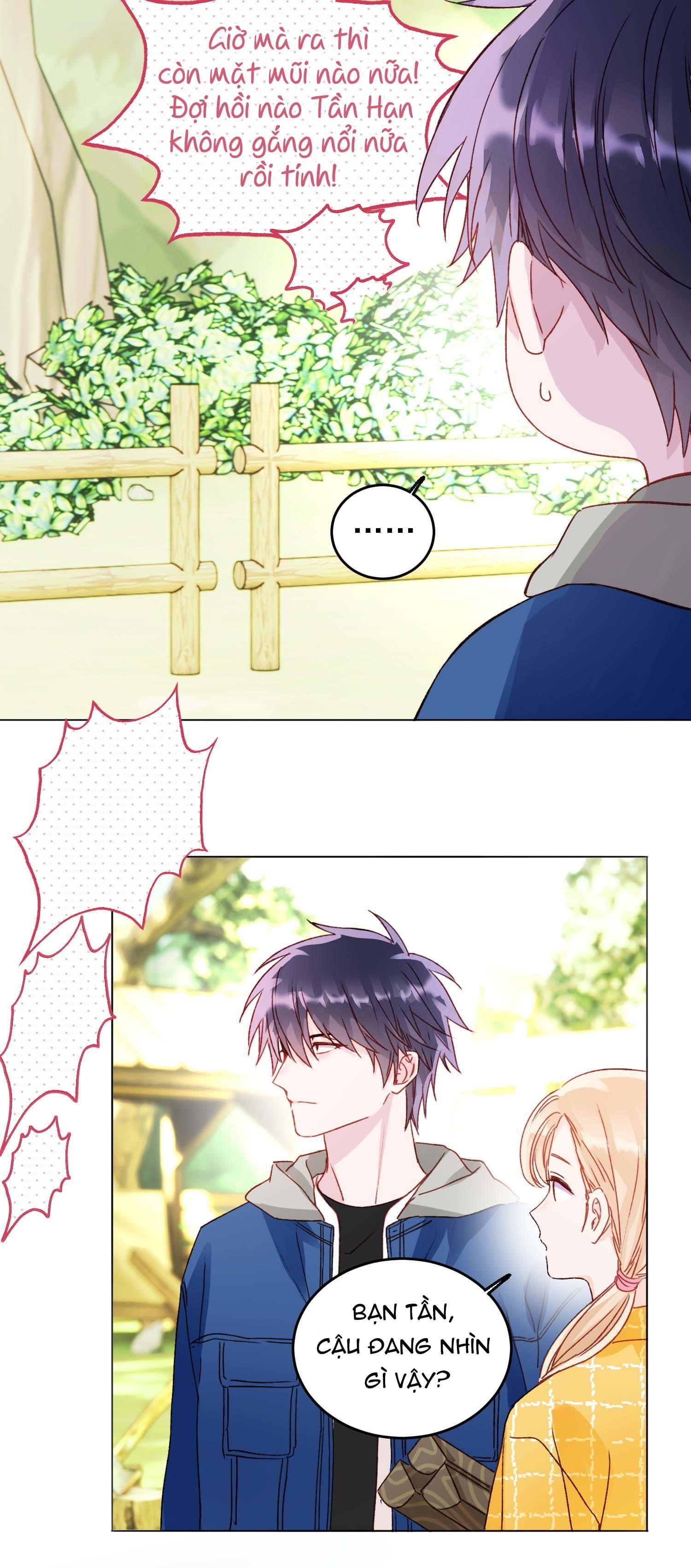 tôi phải trở thành nhân vật đại phản diện chapter 42 15