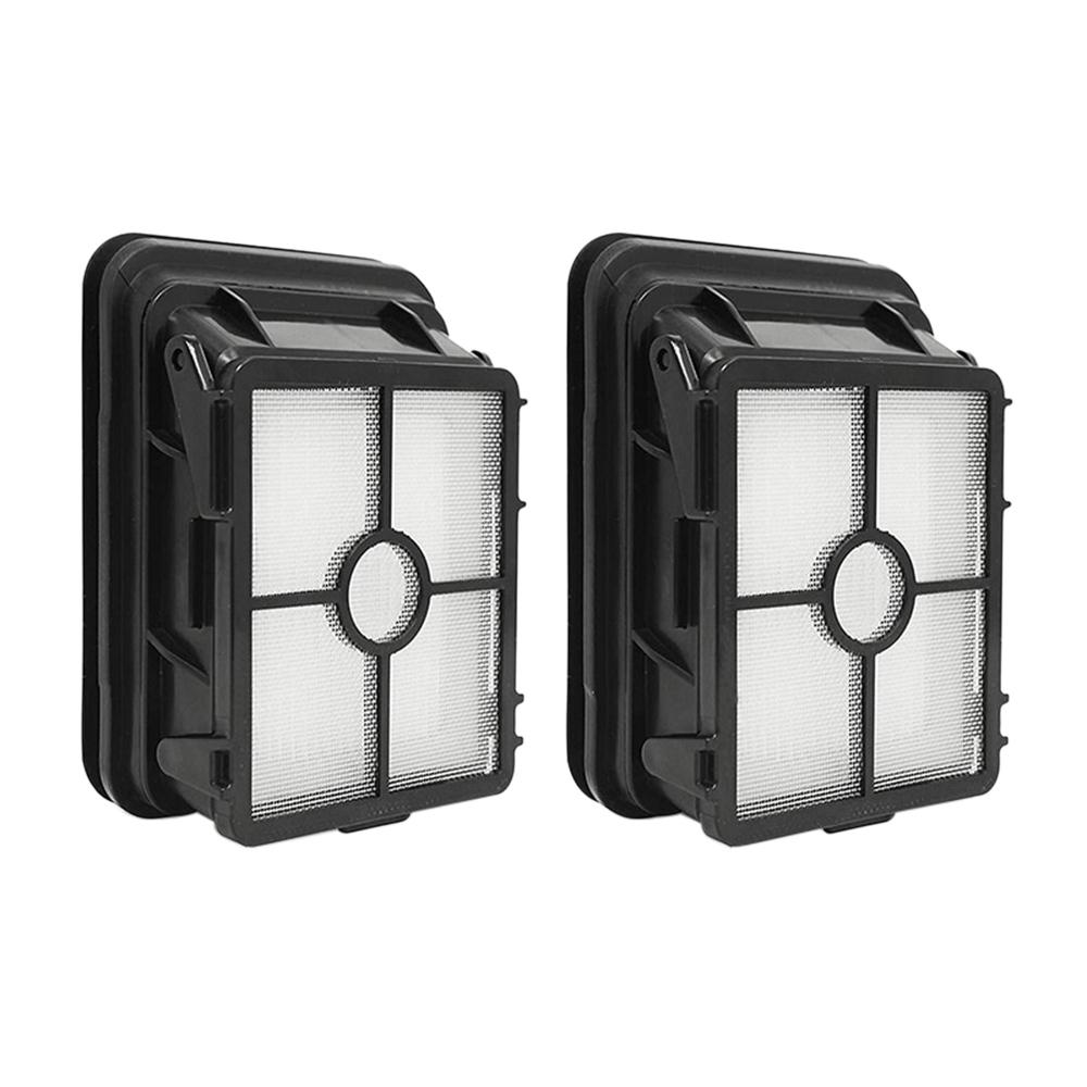 Bộ phận thay thế máy hút bụi cho robot Bissell CrossWave 1785 Series 1785G 1785V 1785W