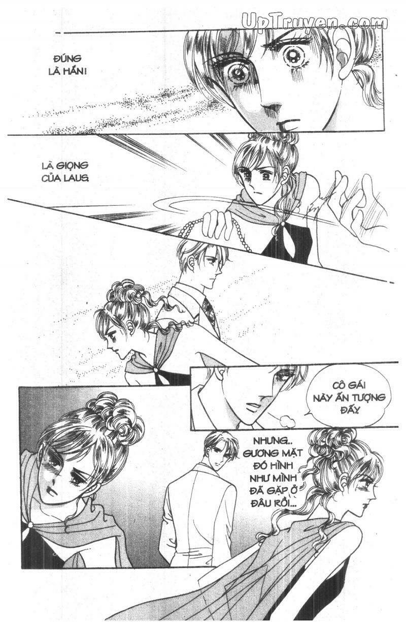 lao xao tuổi ngọc chapter 5 5