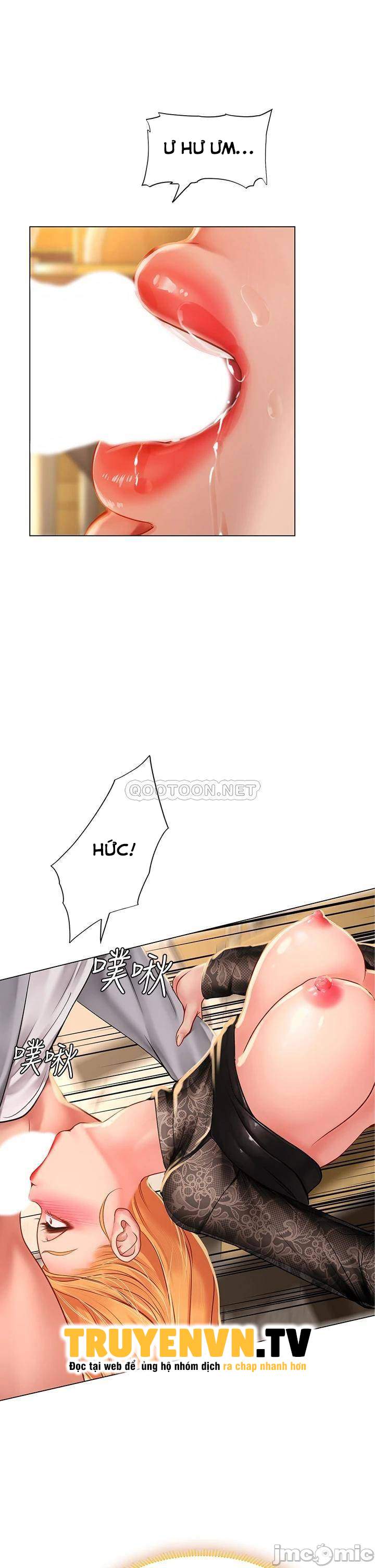 should i study at noryangjin? chapter 86 5