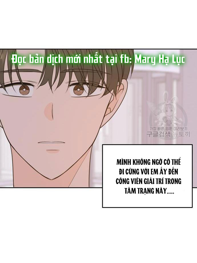 hẹn gặp anh ở kiếp thứ 19 chapter 95 91