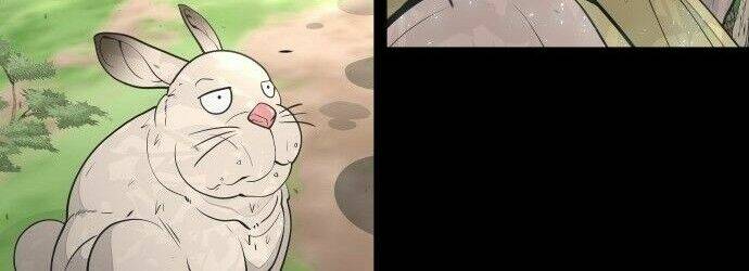 kĩ nguyên của anh hùng chapter 70.5 53