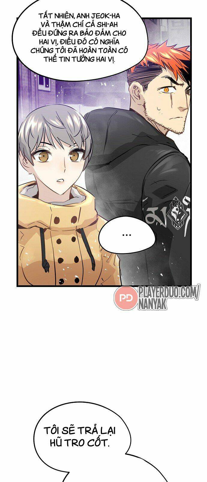 hứa lan chapter 85 33