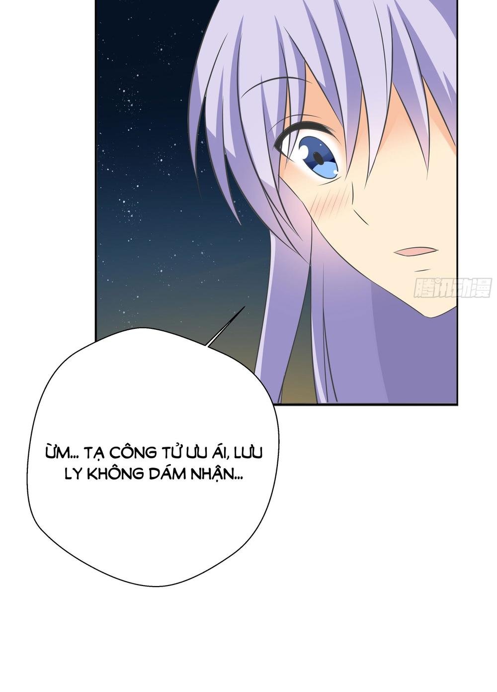 nam tử truyện chapter 11 37