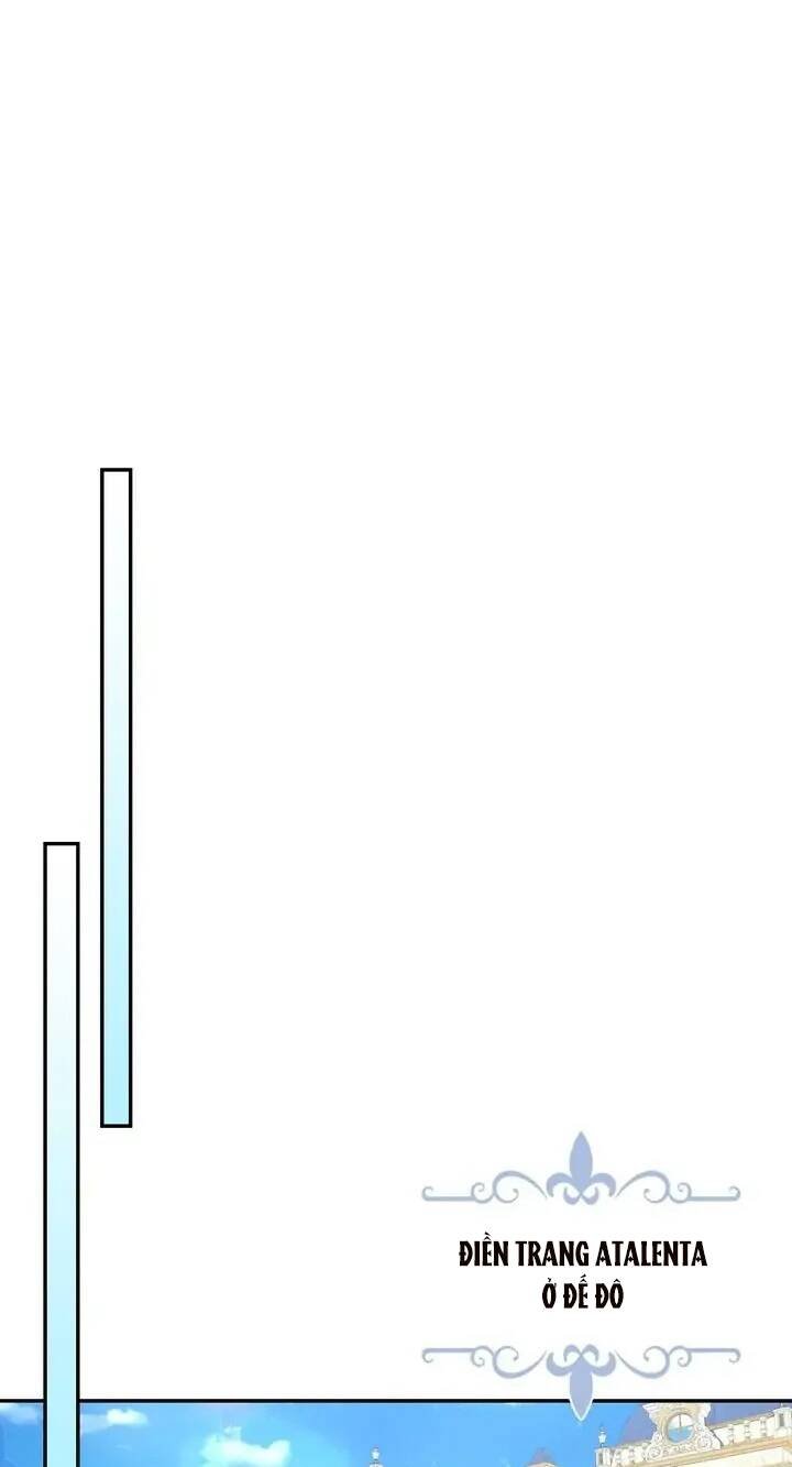 [18+] người đẹp và quái vật chapter 83 35