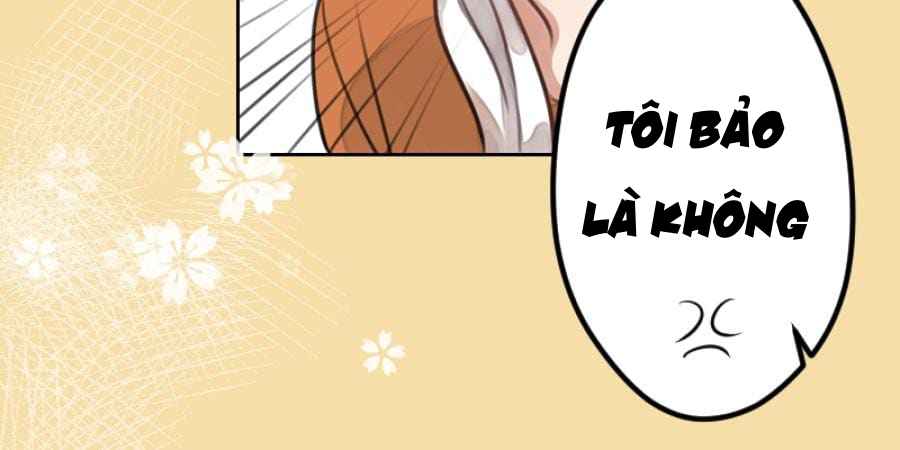 just us - chỉ hai chúng ta chapter 1 26