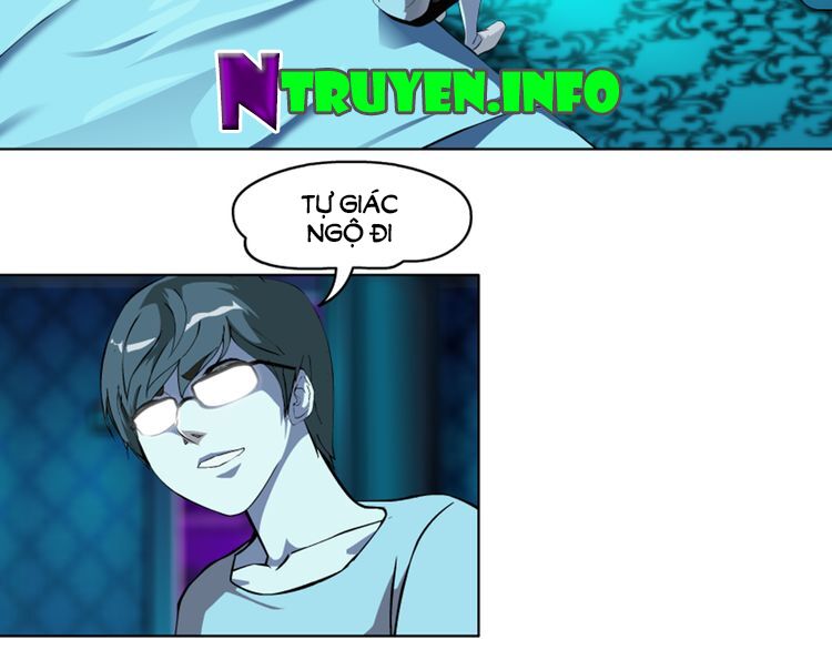 câu lạc bộ ngoại tình chapter 26 8