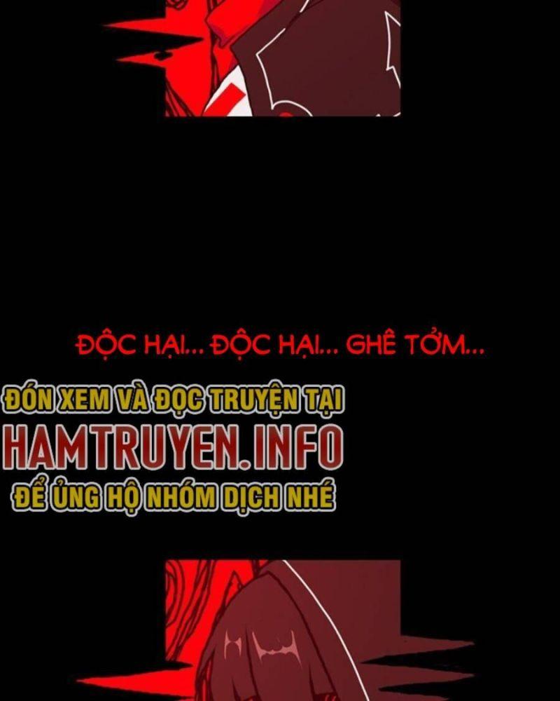 tử thần chapter 13 7