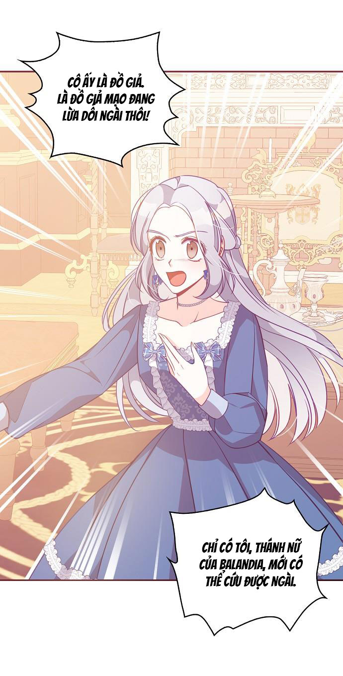 em gái cưng của đại công tước phản diện chapter 62 46