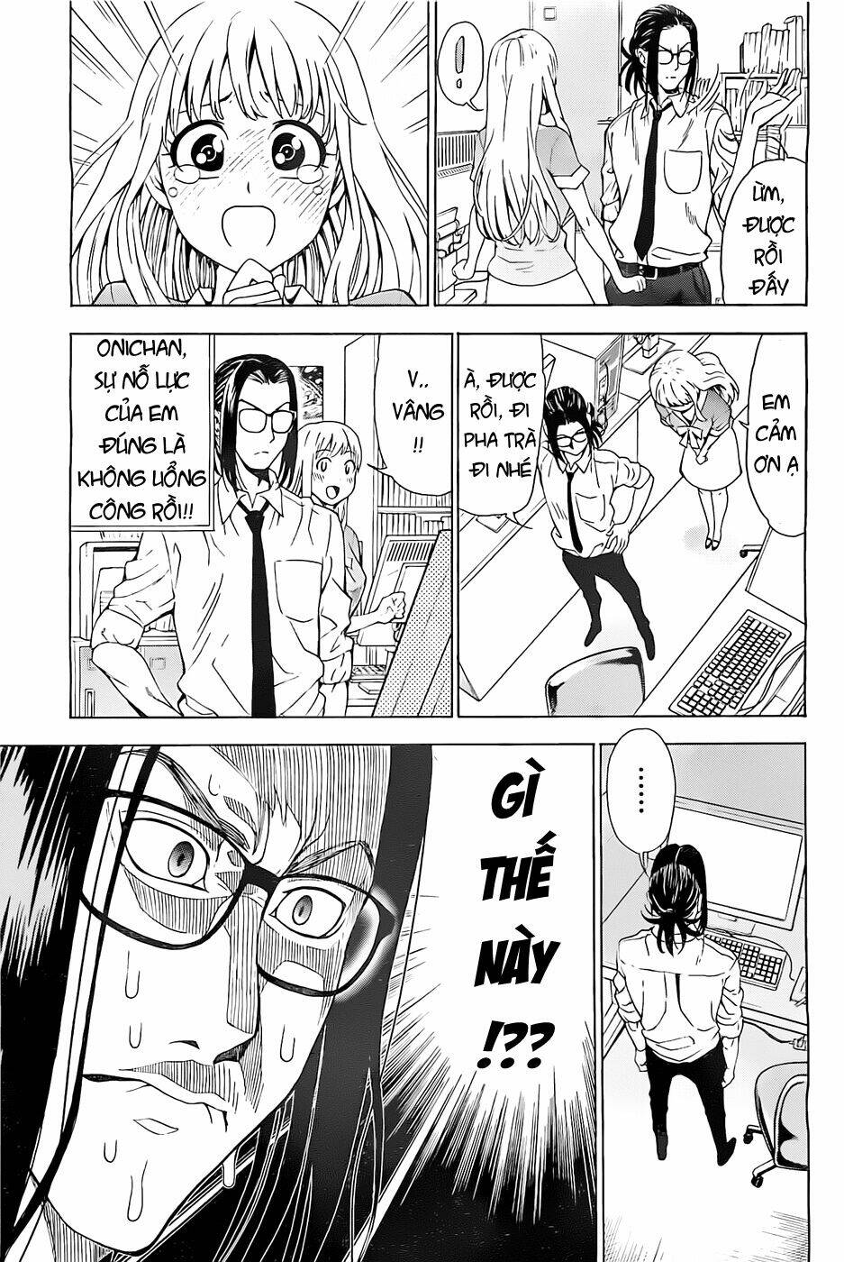 eg maker chapter 2 21