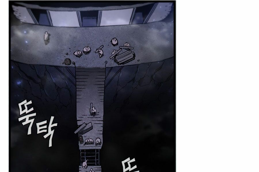 khát vọng trỗi dậy chapter 75 52