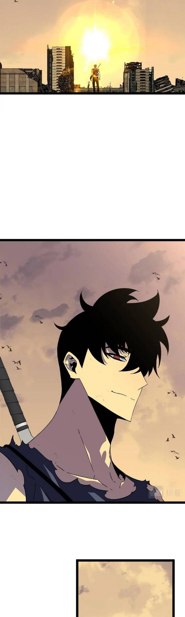 đằng lục thiên phú chapter 37 47