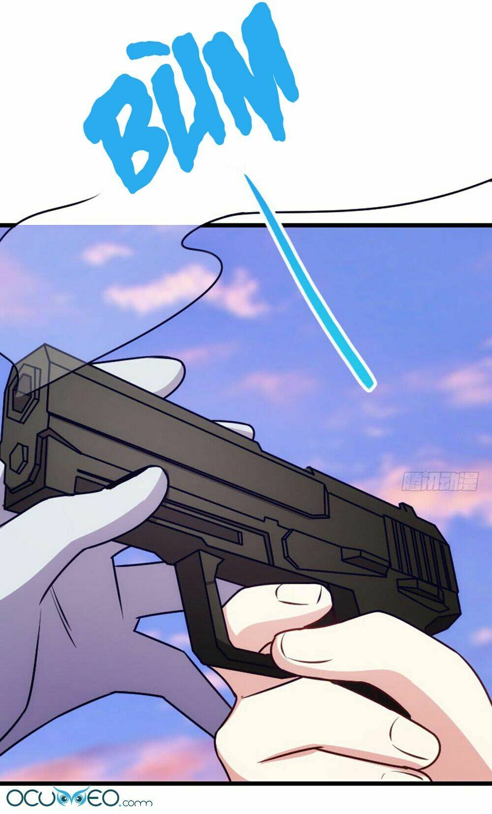 tôi ở dị giới khai ngư đường chapter 90 2