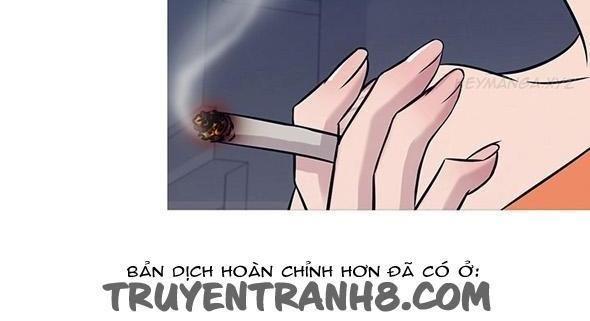 thiên đường chapter 51 27
