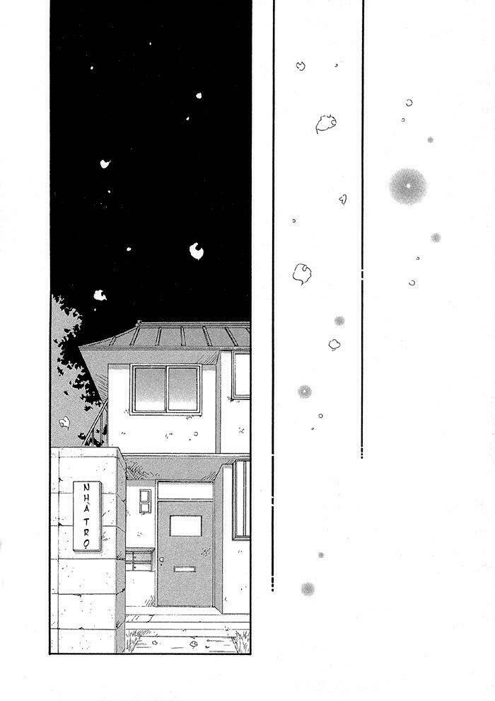 oasis project chapter 2 4