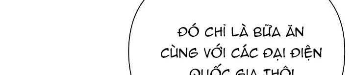 từ lúc bắt đầu tôi vẫn luôn ở bên em chapter 47.2 28