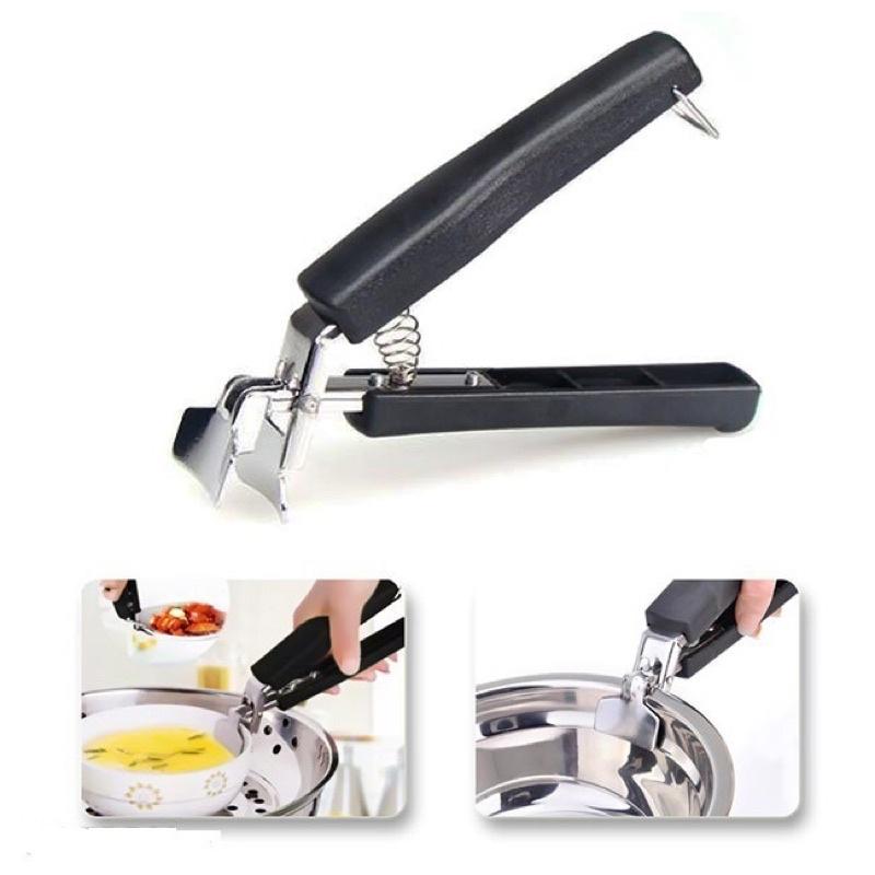 DỤNG CỤ GẮP THỨC ĂN NÓNG
