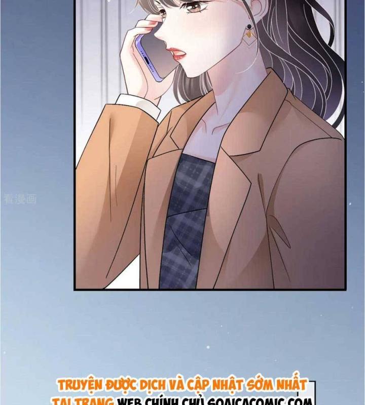 đại tiểu thư có thể có bụng dạ gì xấu chứ! (full) chapter 182 51