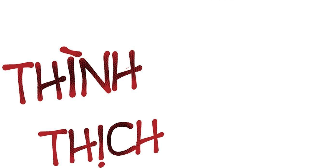 lý do bị loại chapter 3 57